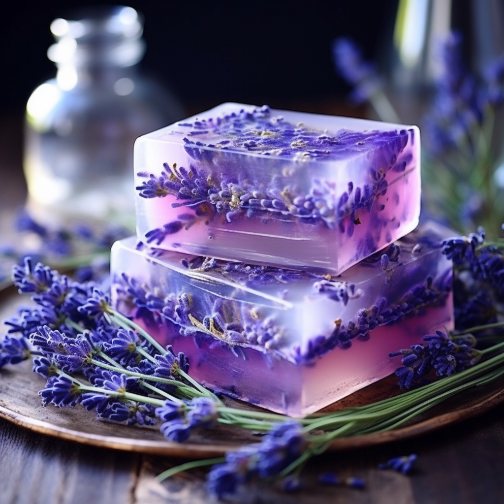 How to Make Soap at Home for Beginners: A Comprehensive Guide