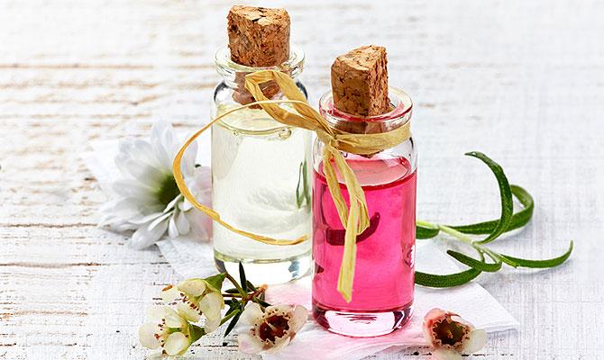 The best essential oils-aphrodisiac for romantic date night - Essencetics