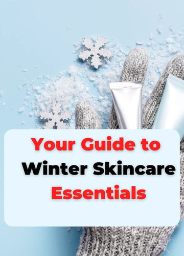 Kickstart Your Skincare Journey with Essencetics: New Year, New You