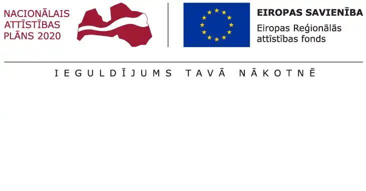 ORGANIC SOAP BASES WITH DIFFERENT INGREDIENTS – Essencetics