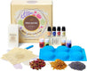 Buy Online Soap Making Kit