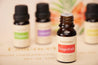 Grapefruit Essential Oil 10ml 