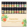 Buy Online Essential Oils Gift Set