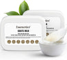 Buy Online Goats Milk Soap Base